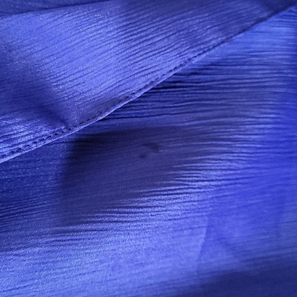 Koret  Jacket - Picture 5 of 8